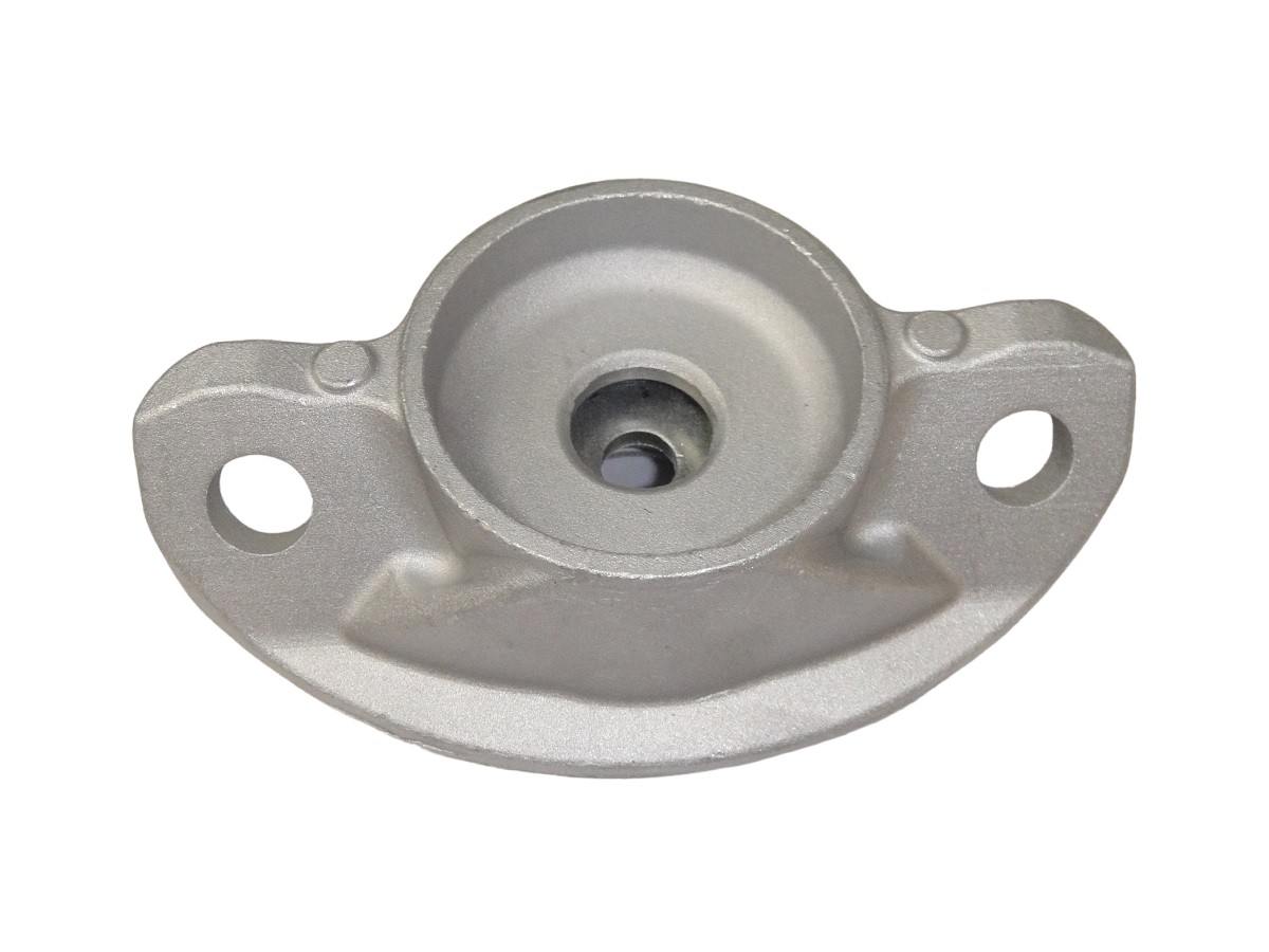CAZOLETA SUSPENSION TRASERO CHEVROLET CRUZE 1.8