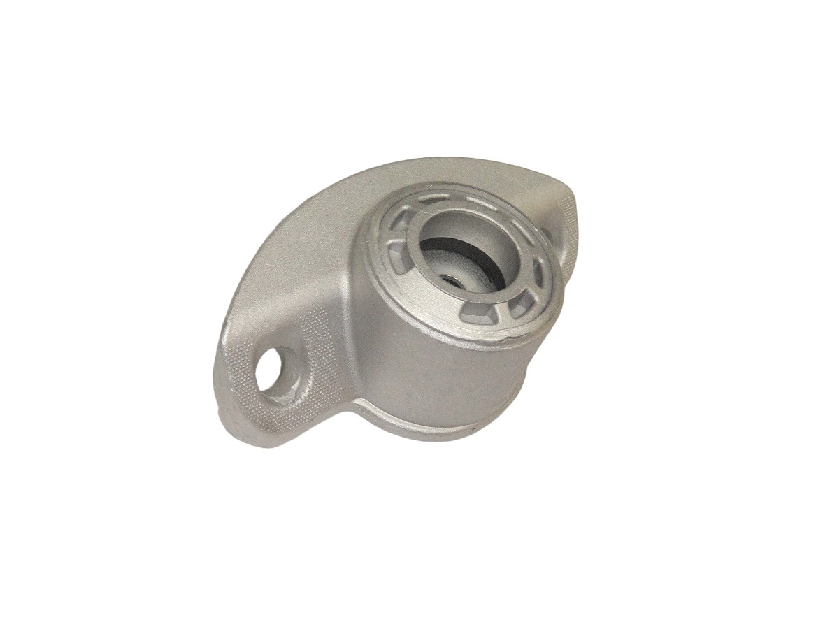 CAZOLETA SUSPENSION TRASERO CHEVROLET CRUZE 1.8