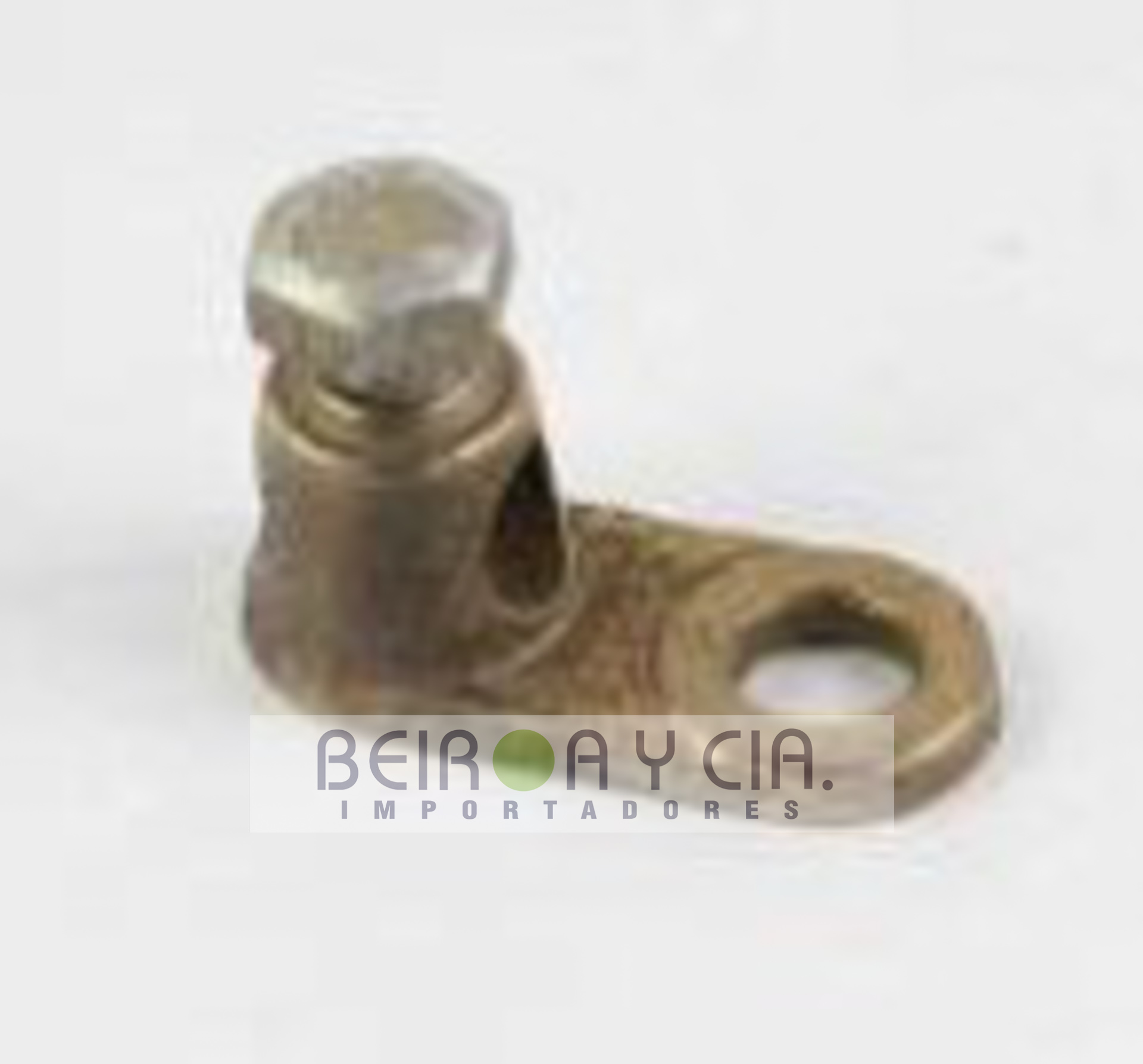 TERMINAL ONIX AR 10 BATERIA CON TORNILLO