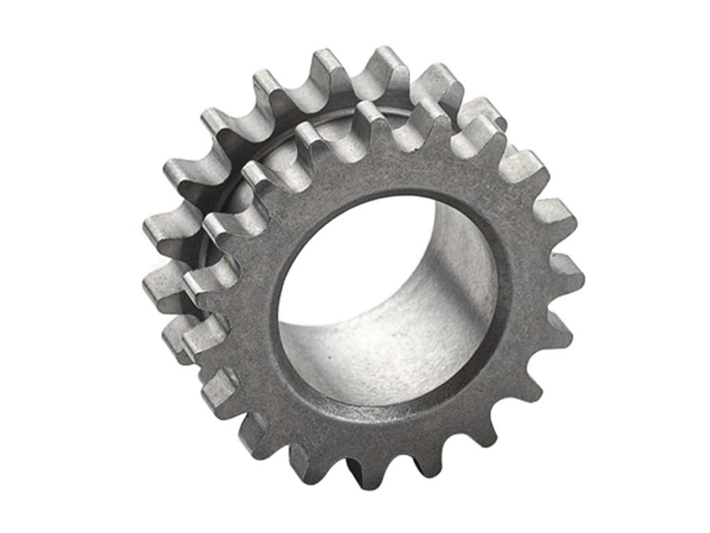 Kit de cadena de distribución