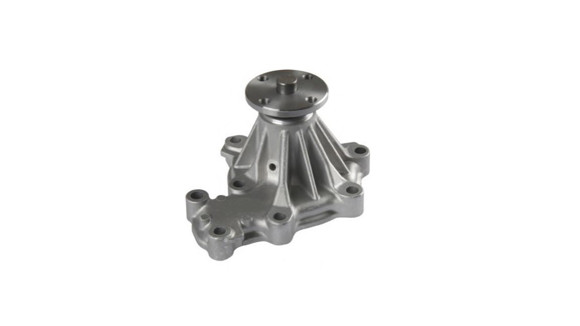 BOMBA DE AGUA MAZDA B2500/BT50 PICK-UP MPV/LCV 2.5D/TD