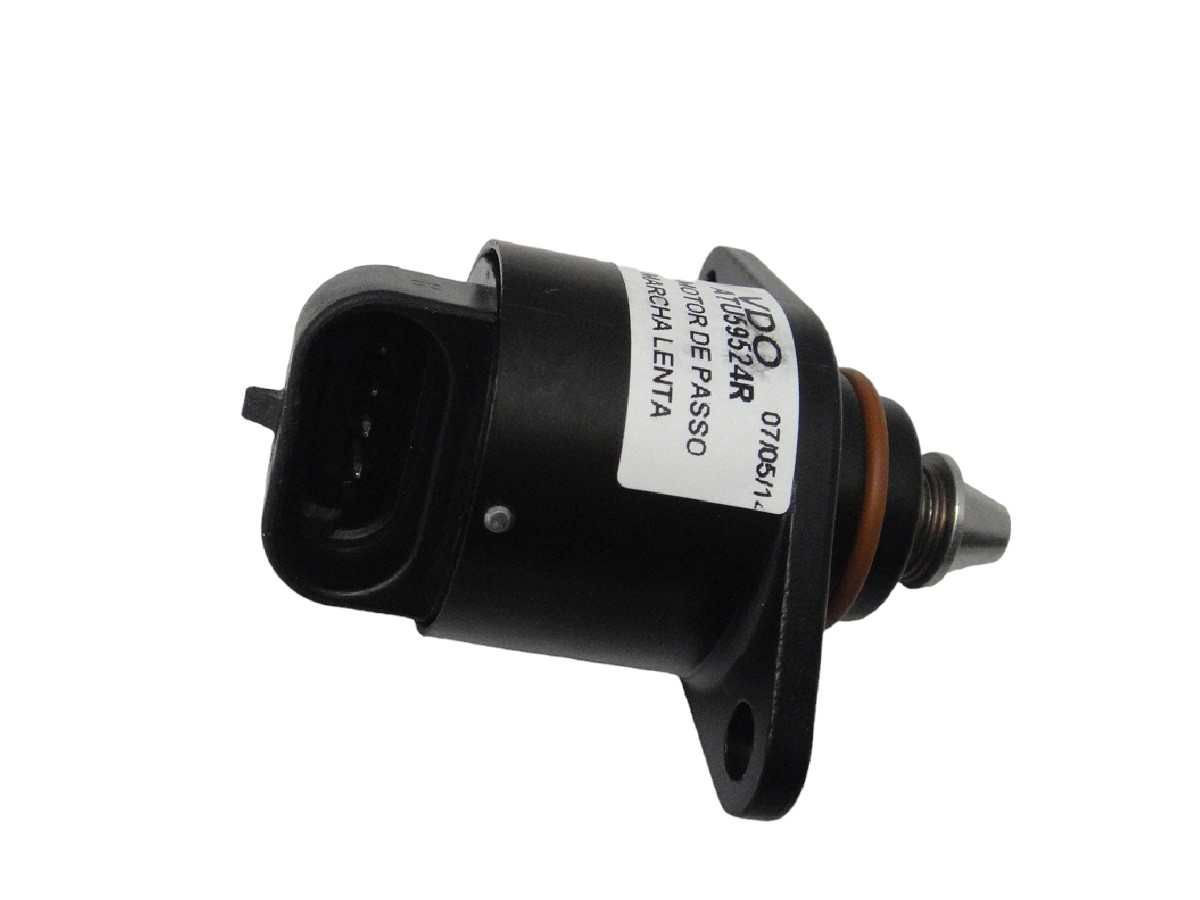 VALVULA MARCHA LENTA CHEVROLET CORSA 1.4 EFI