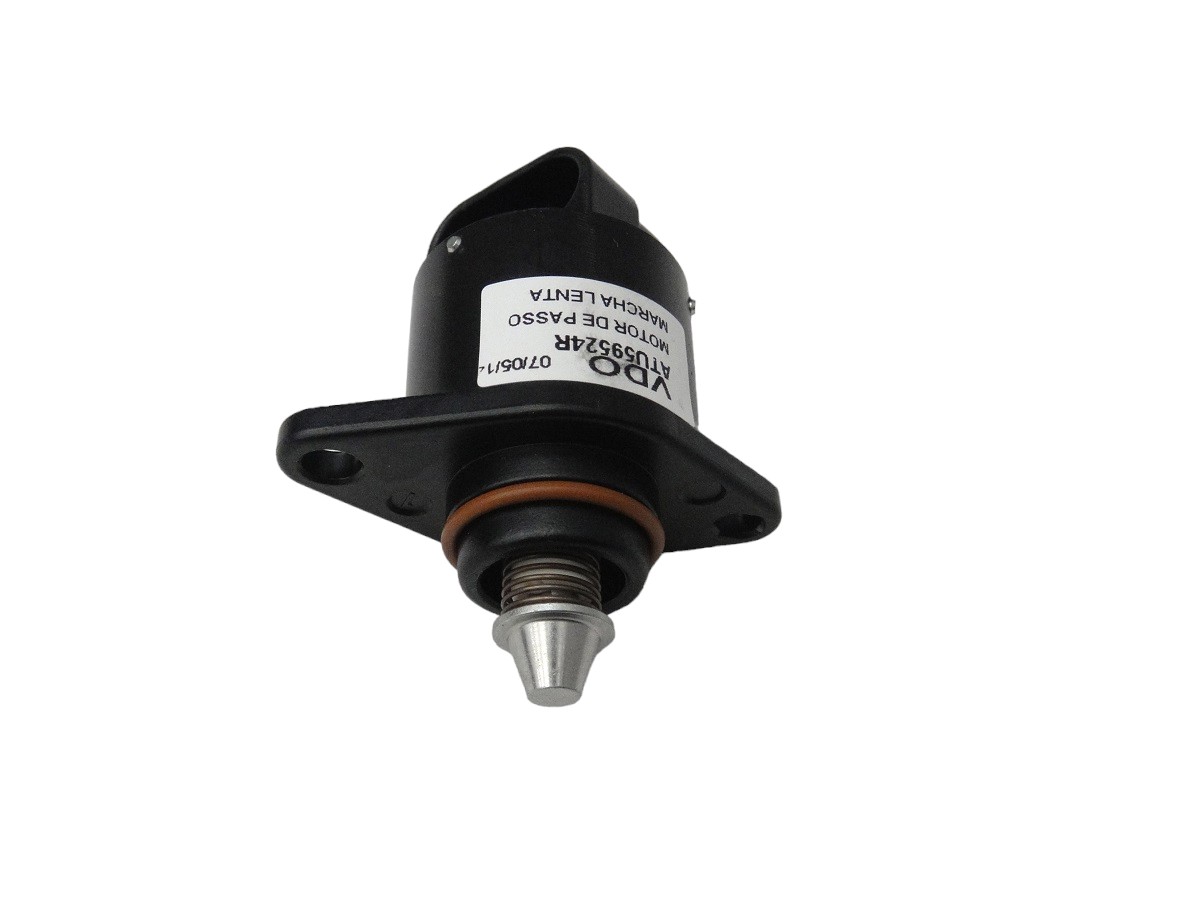 VALVULA MARCHA LENTA CHEVROLET CORSA 1.4 EFI
