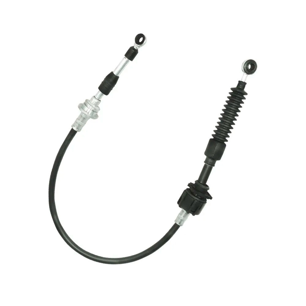 CABLE DE COMANDO DFM DFSK CABLE CAMBIOS DFSK K07 K07S 1.2
