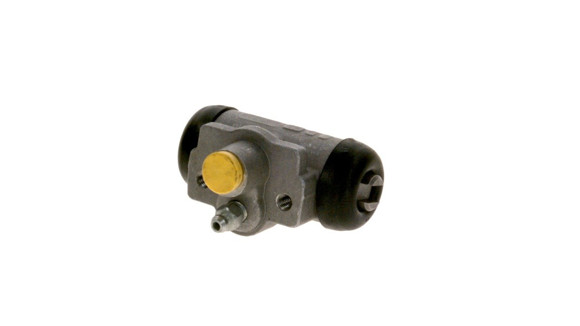 CILINDRO DE RUEDA SUZUKI CELERIO 1.0 19.05 MM