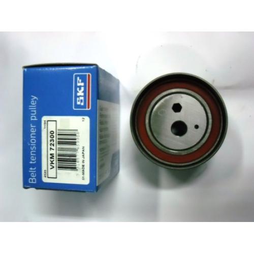RULEMAN NISSAN TENSOR CORREA DISTR. SENTRA B13 B14 1.7D SKF- NTN NEP65027
