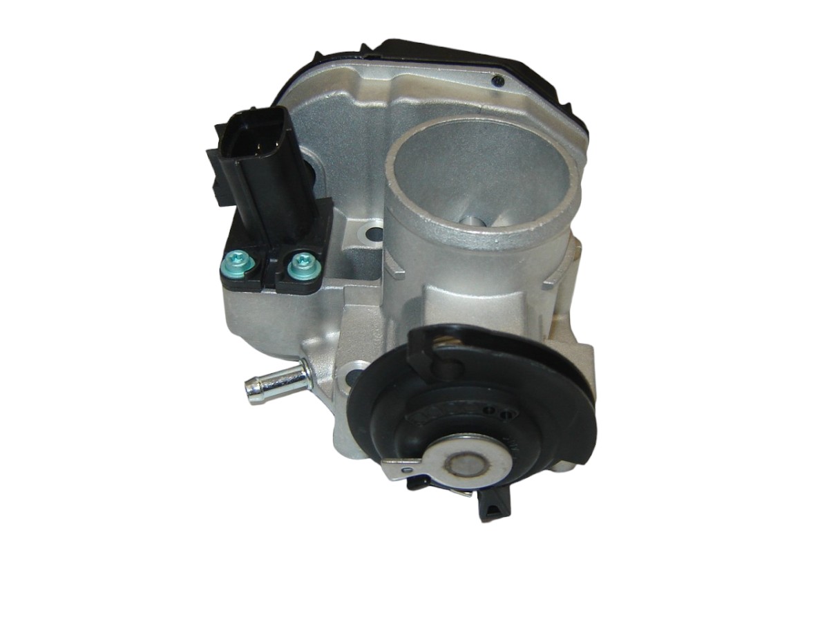 VALVULA ACELERACION COMPLETA CHEVROLET SPARK LS