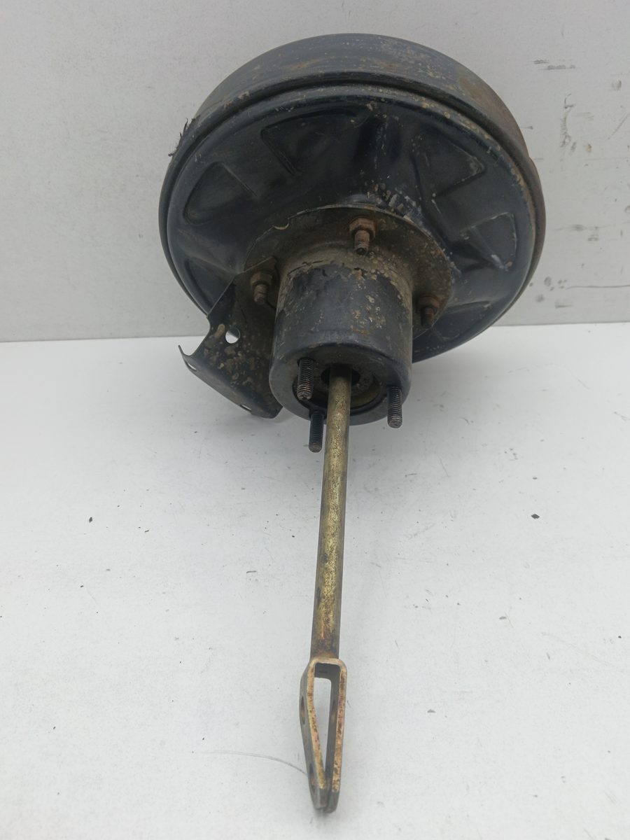 Servofreno Volkswagen Passat Berlina (312) 1988-Actualidad 1,8 1.8L 82kW 368525005