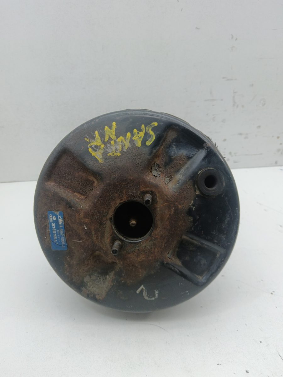 Servofreno Volkswagen Passat Berlina (312) 1988-Actualidad 1,8 1.8L 82kW 368525005