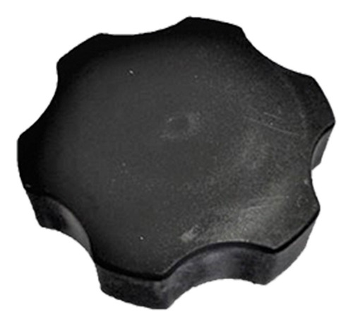 Tapón de depósito de expansión de radiador