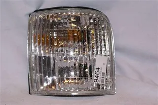 FAROL DEL IZQ KIA K2700-3600 II