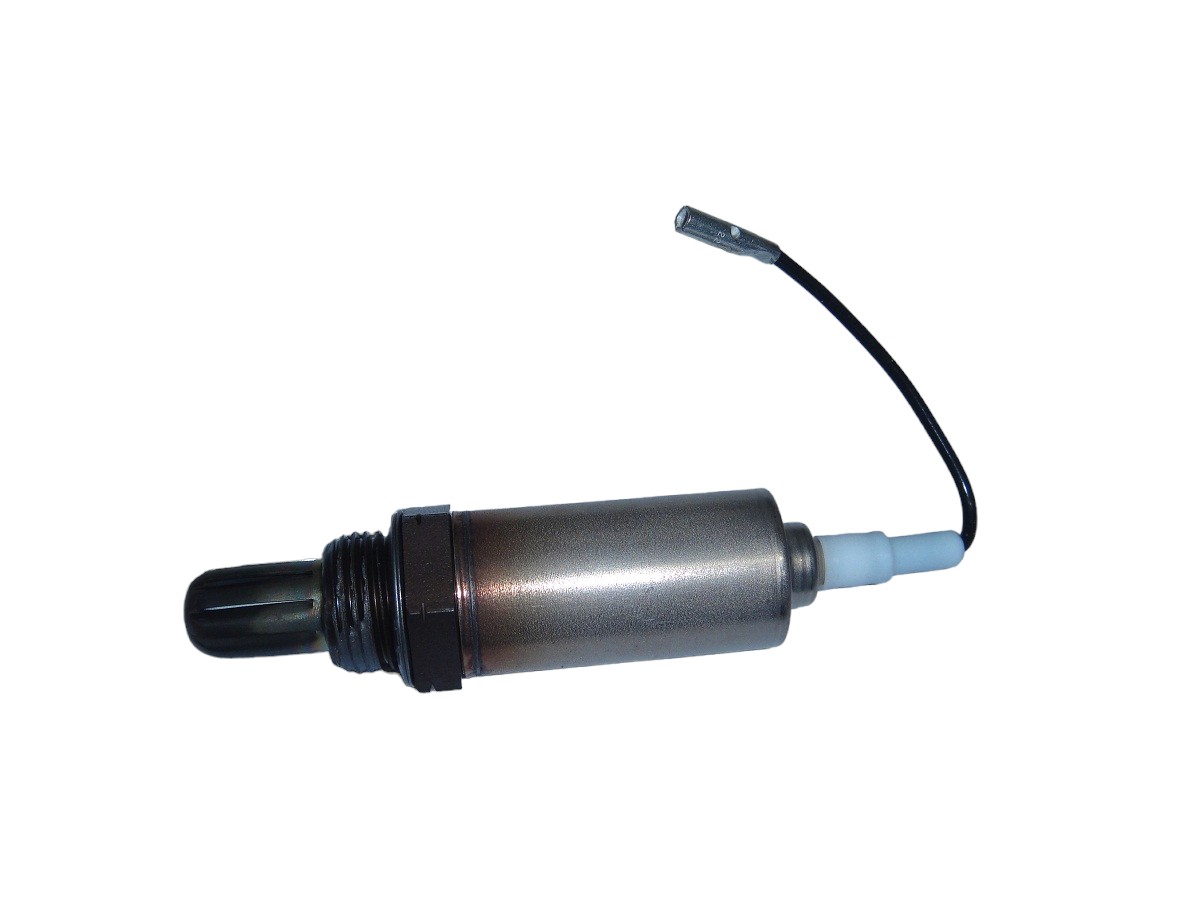 SENSOR OXIGENO CHEVROLET ASTRA 99/ 8V/S10 2.2/2.4 MPFI/