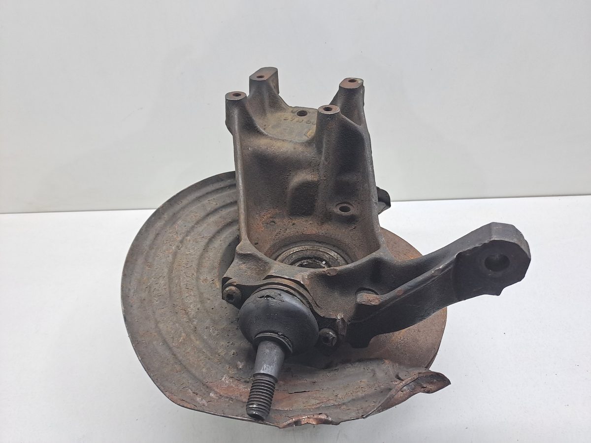 Araña Delantera Derecha Renault Trafic desde 1981 2.4 Diesel 2.4L 49kW