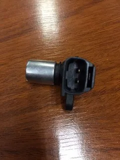 SENSOR A/LEVAS TOYOTA HILUX 2700 NAFTA (CMP)