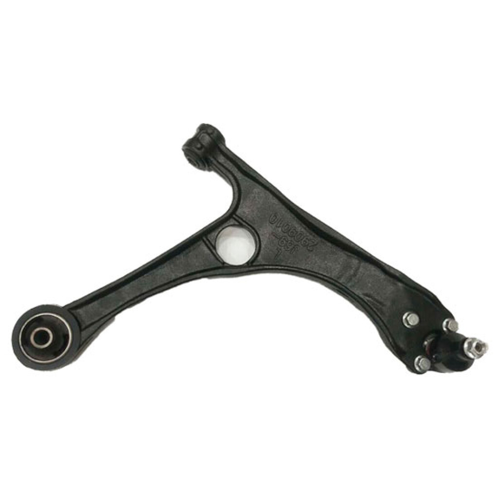 BASTIDOR SUSPENSION CHERY DERECHO CHERY TIGGO 2 / 2PRO