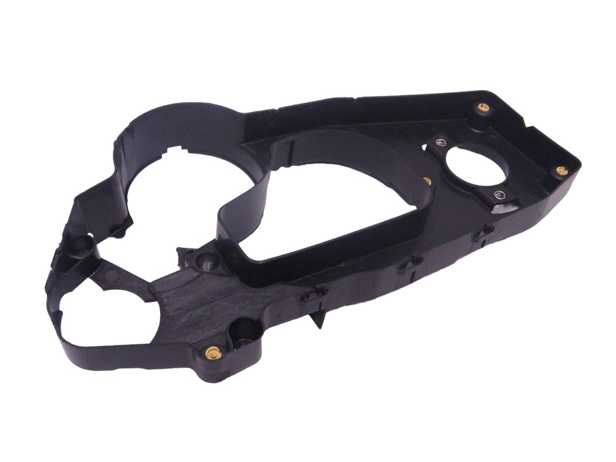 TAPA DISTRIBUCION CHEVROLET ONIX/PRISMA/COBALT/SPIN *TRASERA