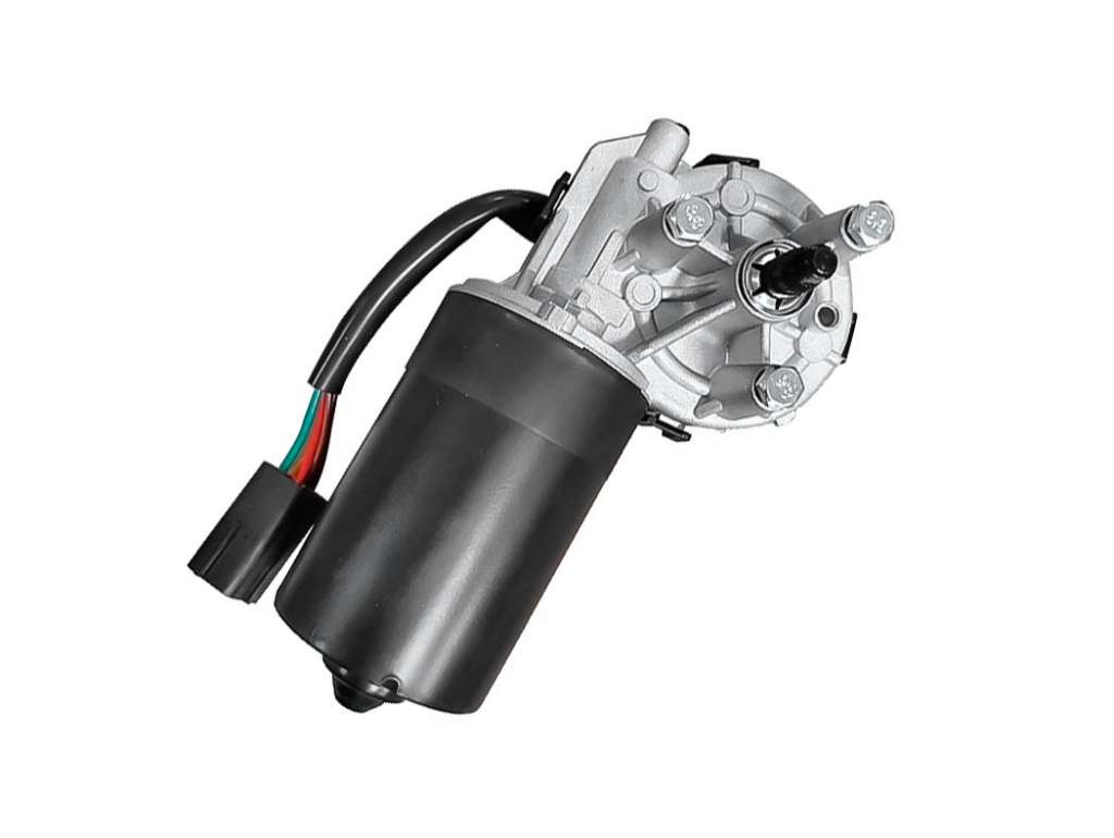 MOTOR LIMPIA PARABRISA FO CARGO 06/11 24V