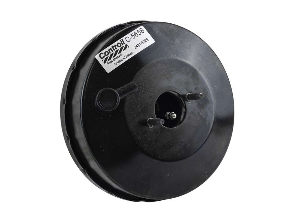 SERVO FRENO VW GOL/ETC. /01 200MM