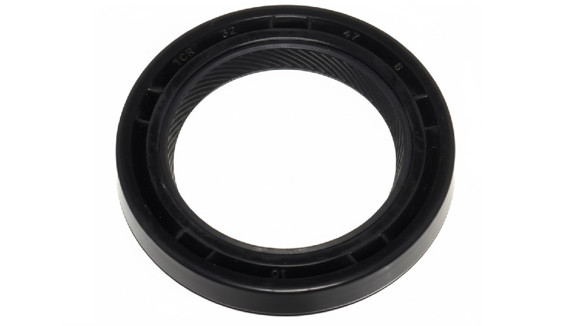 RETEN DE ARBOL DE LEVAS GM SPARK 800/1.0/MATIZ/TICO/ALTO/