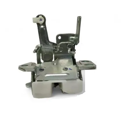 CERRADURA PORTON SUZUKI SWIFT