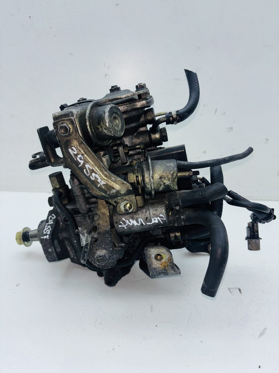 Bomba Inyeccion Toyota Carina (T19) 1994-1998 2.0 Diesel 2.0L 54kW 221006D811