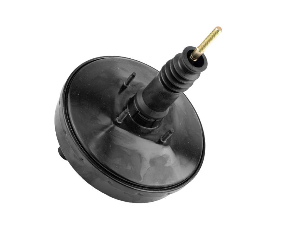 Servo freno