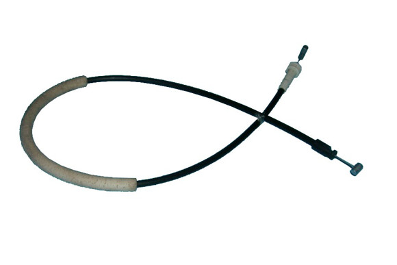 CABLE DE PUERTA LATERAL RENAULT KANGOO
