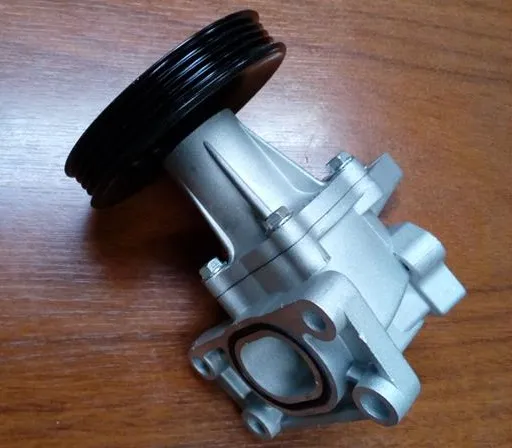 BOMBA AGUA GM N-300 MAX 13 BREME DFSK 1.2