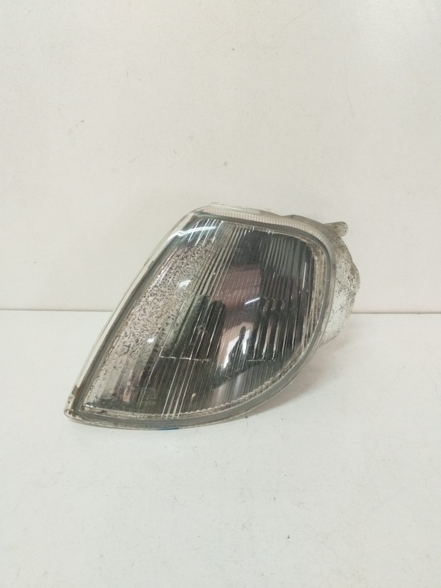 Señalero Izquierdo Citroën Saxo 1996-2000 X E30157737