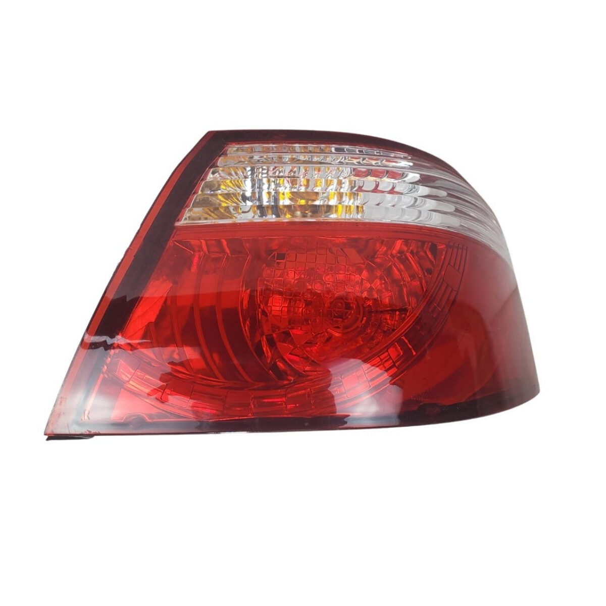 Farol Trasero Derecho Faw N5 2012 (exterior)