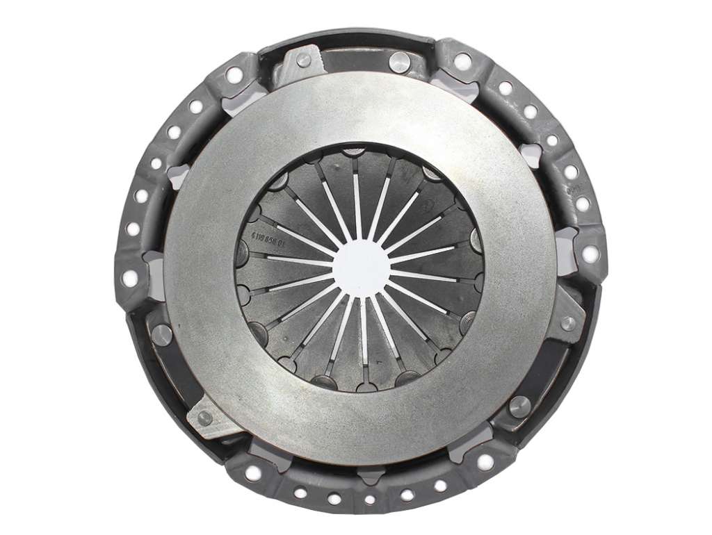 Kit de embrague Ford Corcel