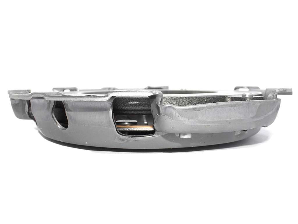 Kit de embrague Ford Corcel