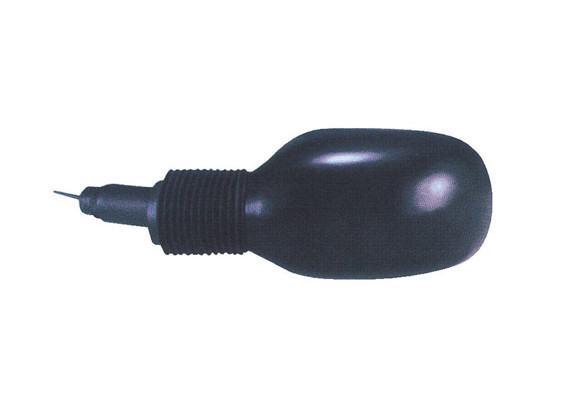 ESPEJO LATERAL DERECHO FORD KA 1996 EN ADELANTE
