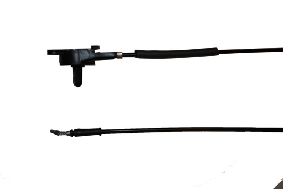 CABLE TAPA COMB RENAULT LOGAN/SANDERO 15