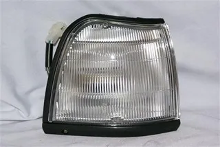 FAROL DEL DER DAIHATSU CHARADE 90 DEPO