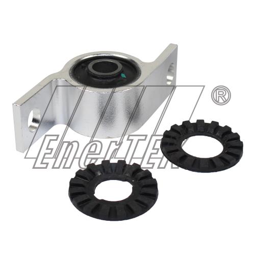 BUJE BASTIDOR SUBARU TIPO PICO PATO IZQ. 20201FA050