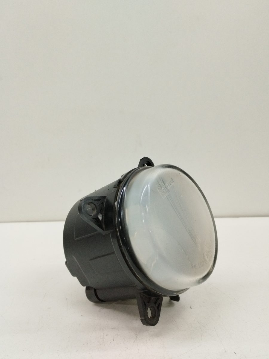 Faro Caminero Derecho Citroën Berlingo Cuadro 2008-2018 X 9652548480