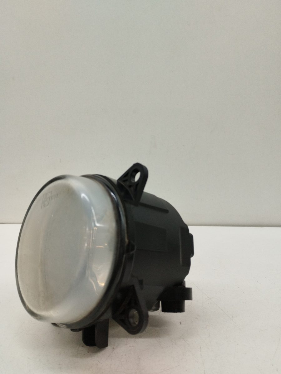 Faro Caminero Derecho Citroën Berlingo Cuadro 2008-2018 X 9652548480