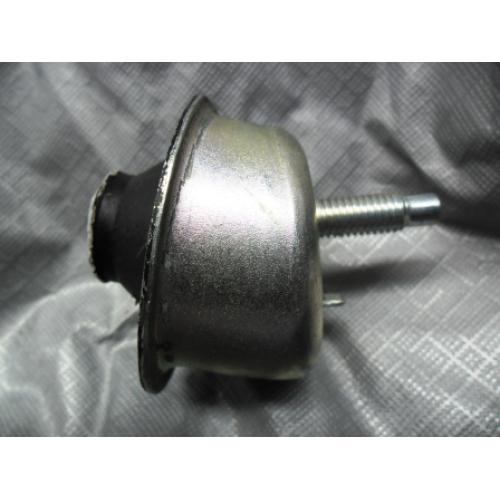 SOPORTE MOTOR PEUGEOT CITROEN 206 LAT. TRAS. 206 NAFTA C3 LUO'S 512041