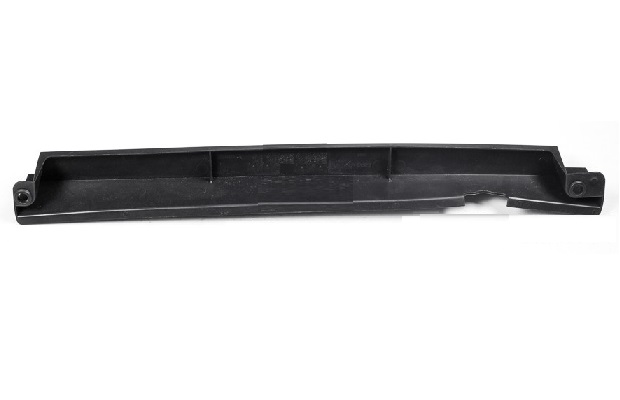 DEFLECTOR RADIADOR INFERIOR RENAULT DUSTER ORIGINAL [ORIGINAL RENAULT]