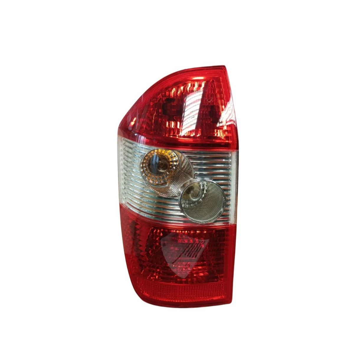 Farol Trasero Izquierdo Chery Tiggo