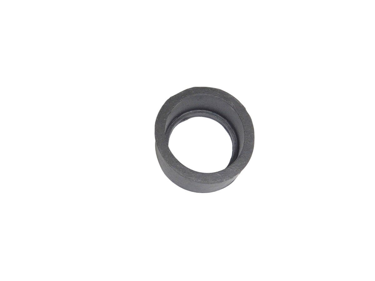 CAPUCHON INFERIOR INYECTOR ISUZU 4BA1 2.8 (GOMA)