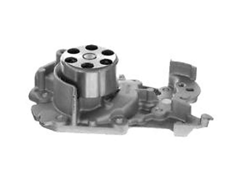 BOMBA AGUA RE CLIO/SANDERO/CLIO II 1.0 16V. 04/