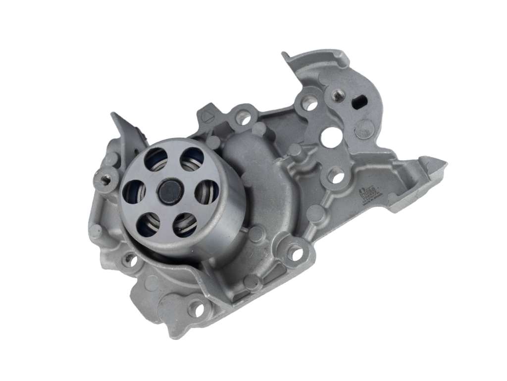 BOMBA AGUA RE CLIO/SANDERO/CLIO II 1.0 16V. 04/