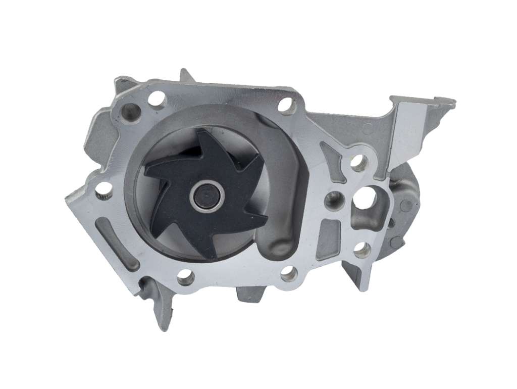 BOMBA AGUA RE CLIO/SANDERO/CLIO II 1.0 16V. 04/
