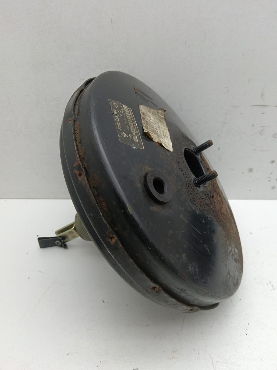 Servofreno Renault Megane I Classic (LA0) 1996-2001 1.9 Turbodiesel 1.9L 66kW 7700428596