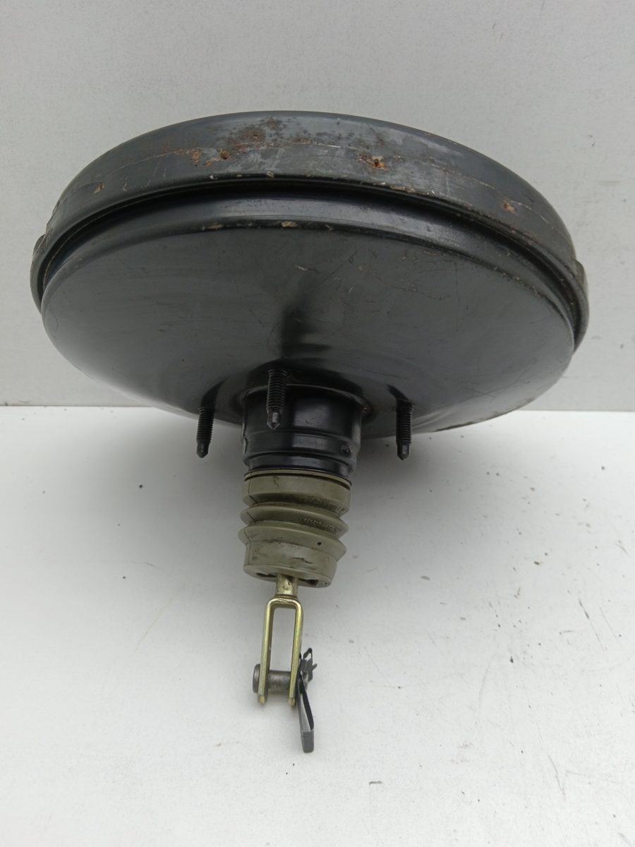 Servofreno Renault Megane I Classic (LA0) 1996-2001 1.9 Turbodiesel 1.9L 66kW 7700428596