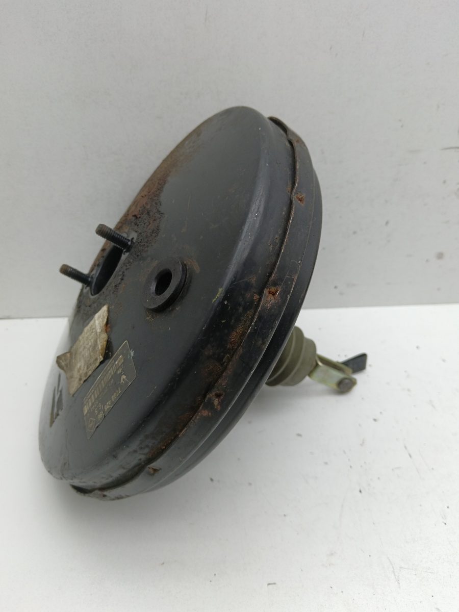 Servofreno Renault Megane I Classic (LA0) 1996-2001 1.9 Turbodiesel 1.9L 66kW 7700428596