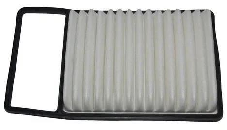 FILTRO AIRE LIFAN X7 2018
