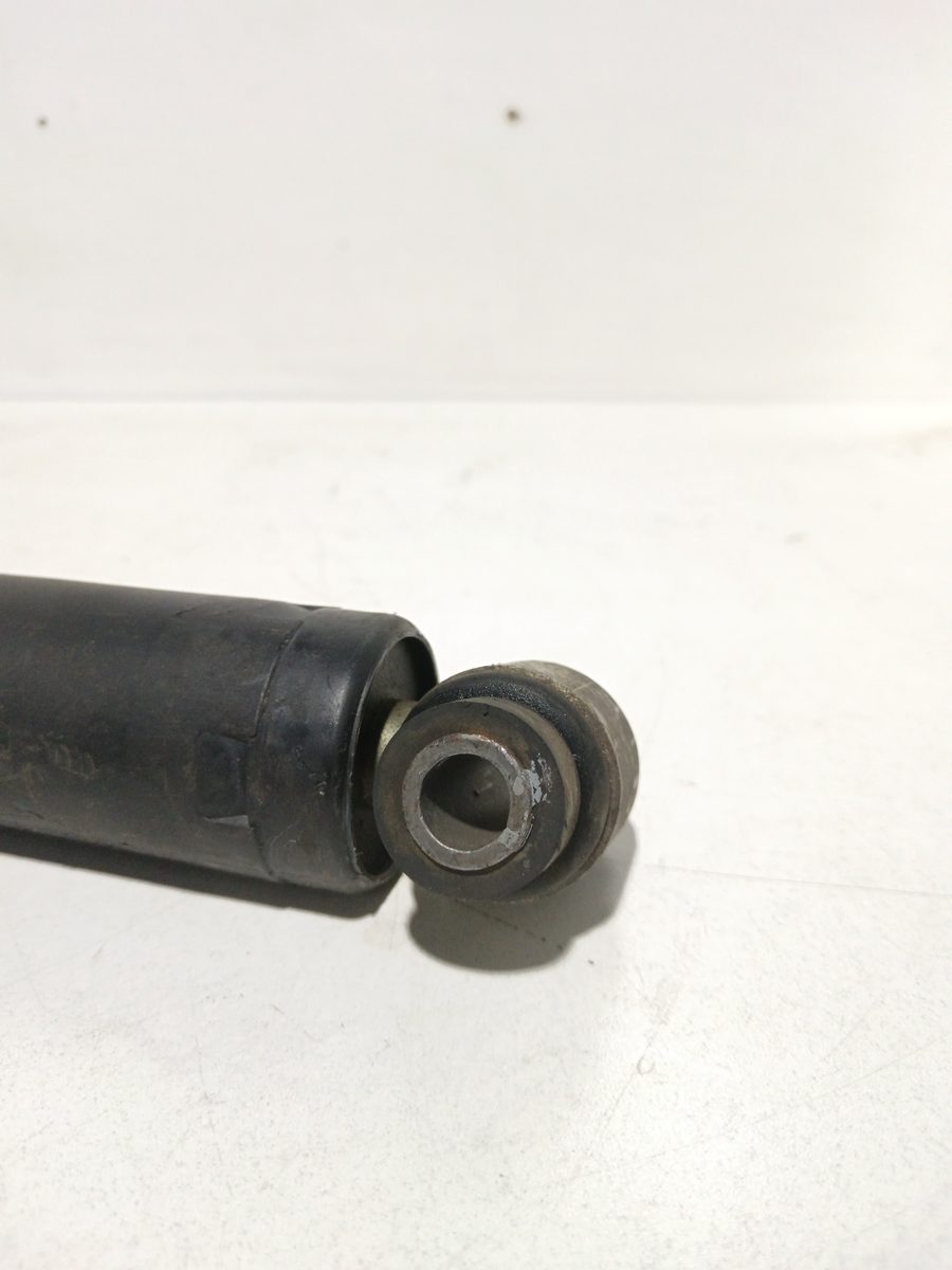 Amortiguador Trasero Der/Izq Volvo Serie 740 Berlina/familiar desde 1984 2,3 1329500